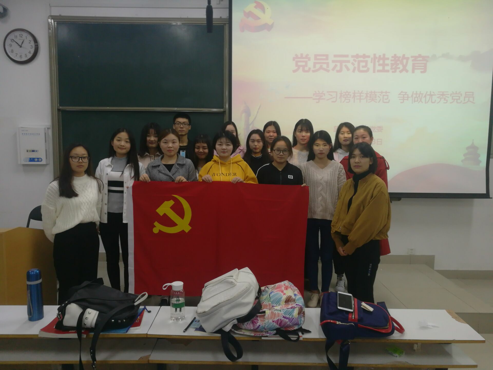 William威廉英国1.jpg