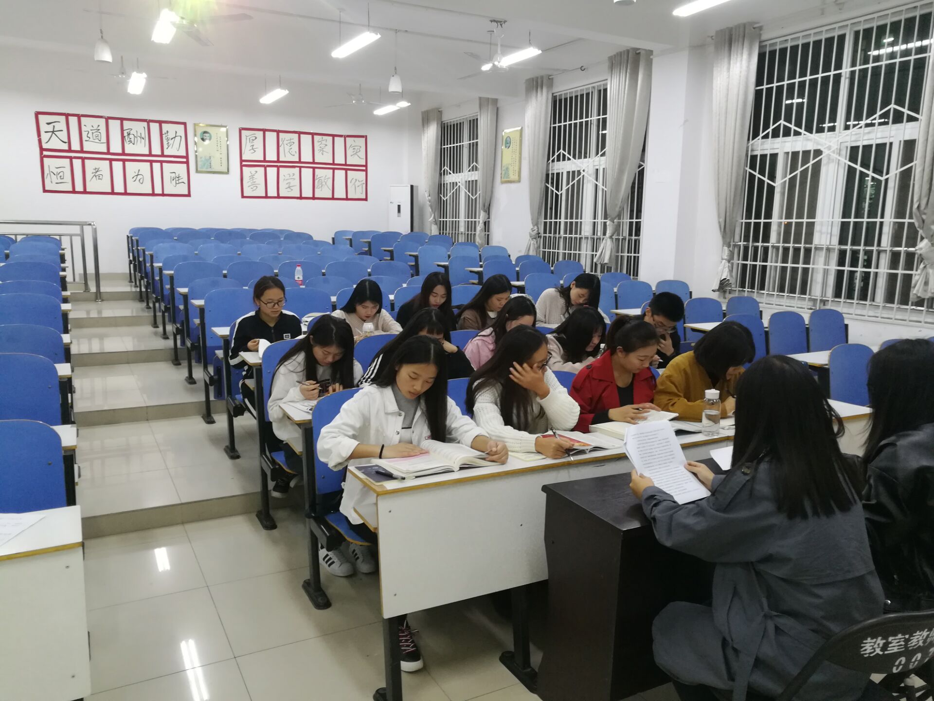 William威廉英国2.jpg