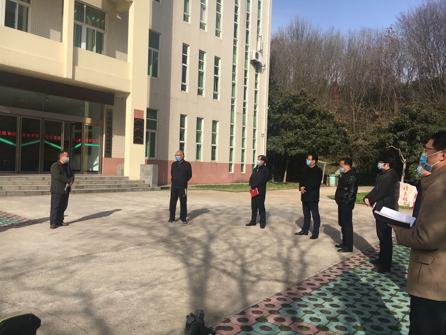 说明: C:\Users\gg\Documents\Tencent Files\974022118\FileRecv\MobileFile\IMG_9682(20200311-174334).JPG